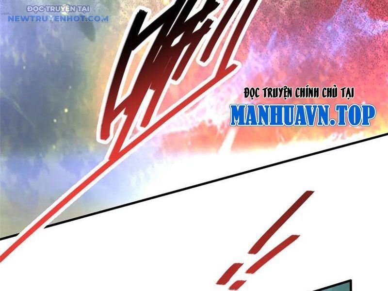 Đô Thị Cực Phẩm Y Thần - Chap 215 - Trang 10