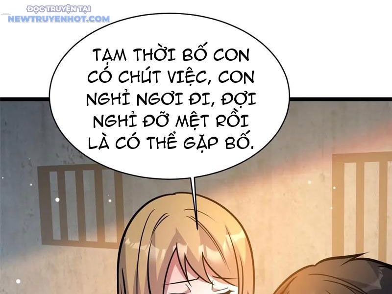 Đô Thị Cực Phẩm Y Thần - Chap 215 - Trang 92