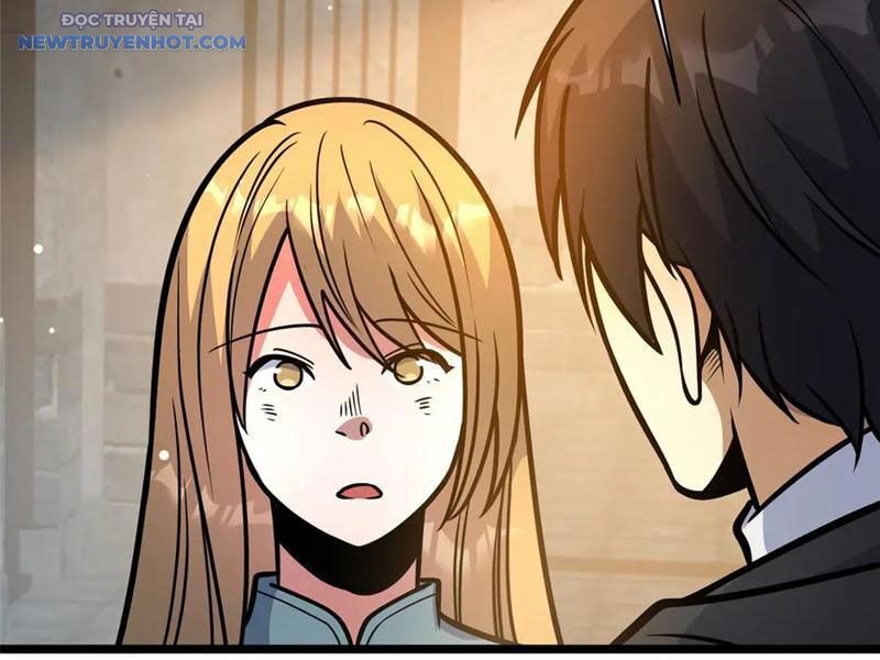 Đô Thị Cực Phẩm Y Thần - Chap 215 - Trang 97