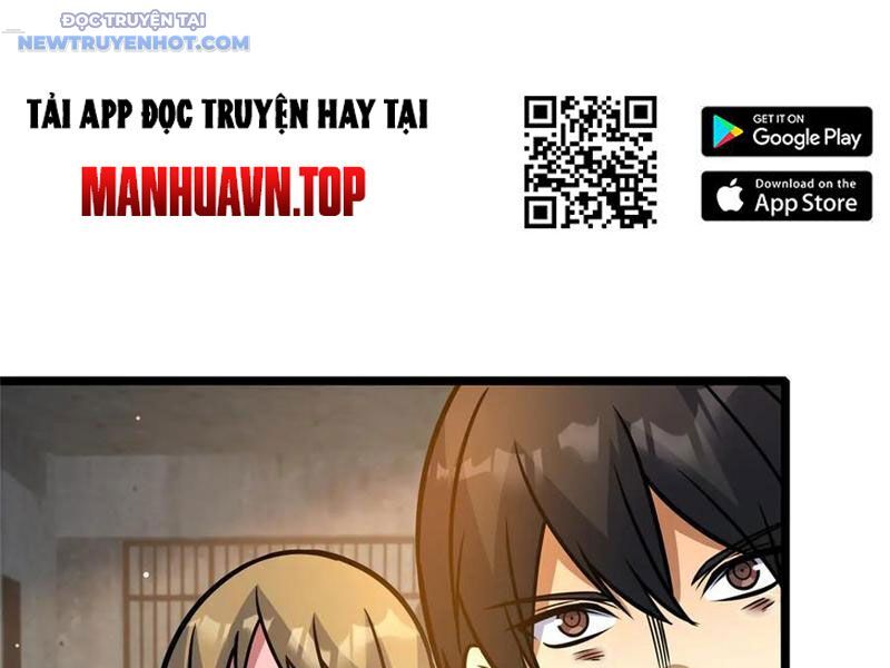 Đô Thị Cực Phẩm Y Thần - Chap 215 - Trang 99