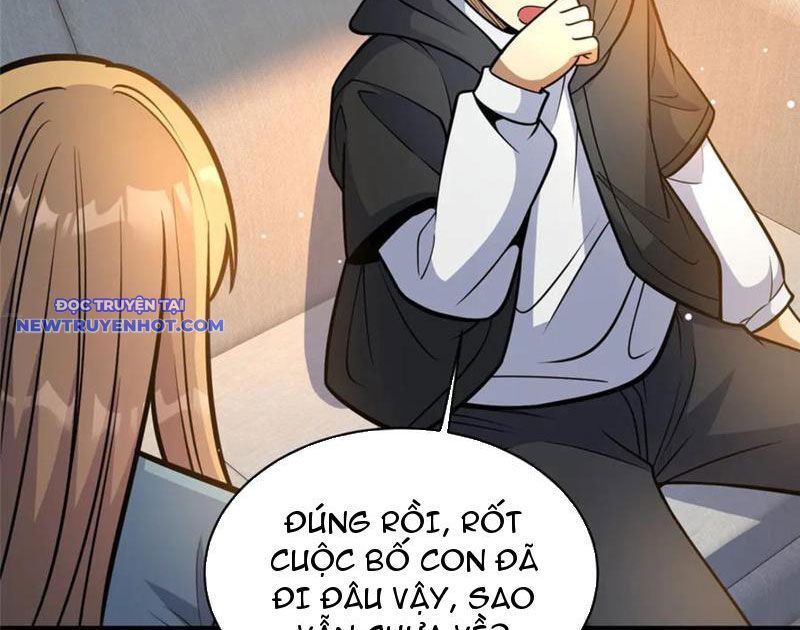 Đô Thị Cực Phẩm Y Thần - Chap 216 - Trang 12