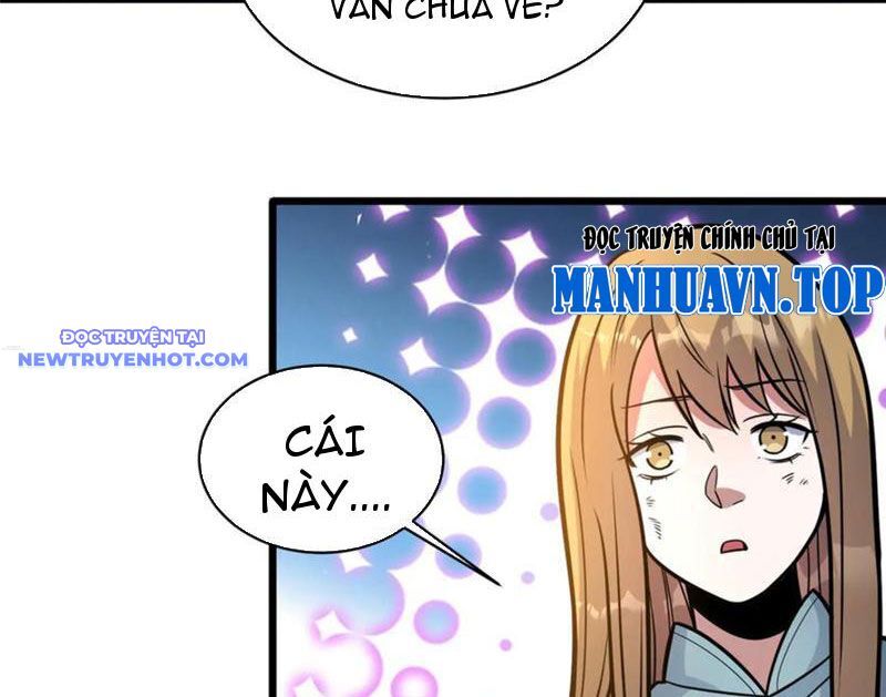 Đô Thị Cực Phẩm Y Thần - Chap 216 - Trang 13