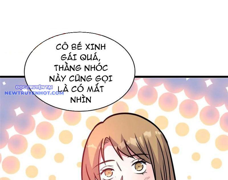 Đô Thị Cực Phẩm Y Thần - Chap 216 - Trang 22