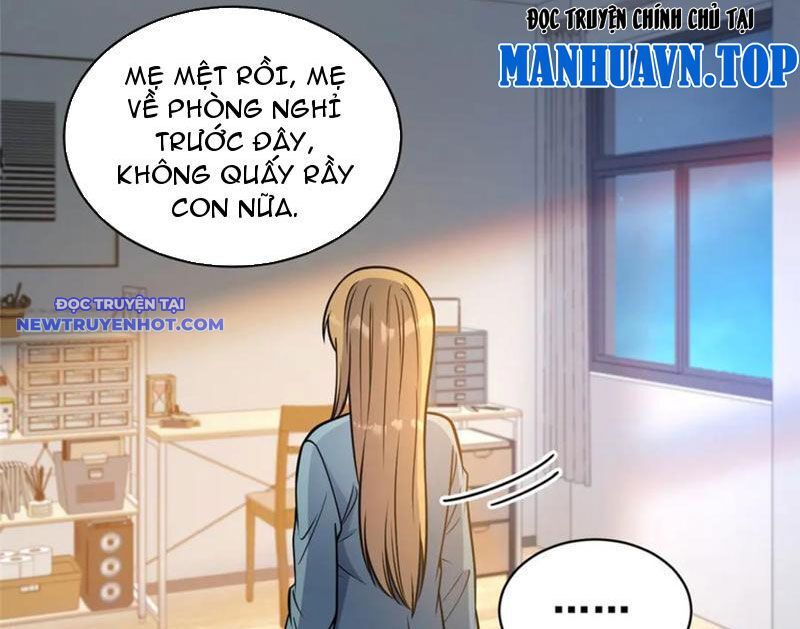 Đô Thị Cực Phẩm Y Thần - Chap 216 - Trang 27