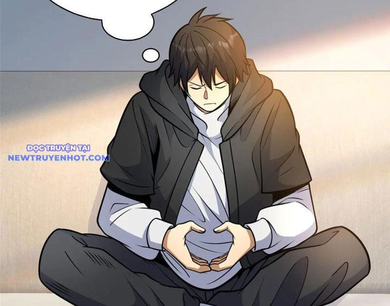 Đô Thị Cực Phẩm Y Thần - Chap 216 - Trang 29