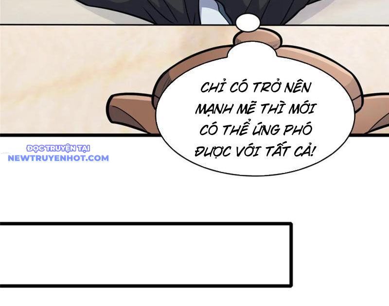 Đô Thị Cực Phẩm Y Thần - Chap 216 - Trang 30