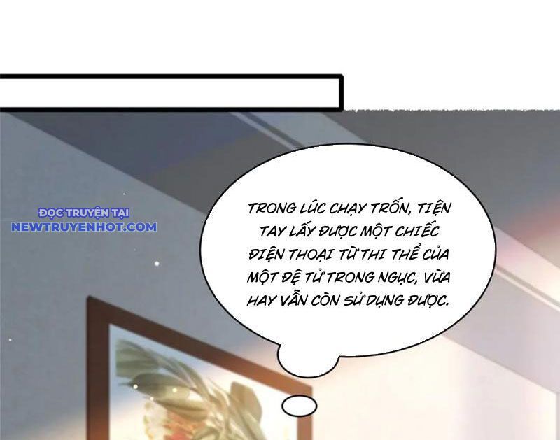 Đô Thị Cực Phẩm Y Thần - Chap 216 - Trang 31