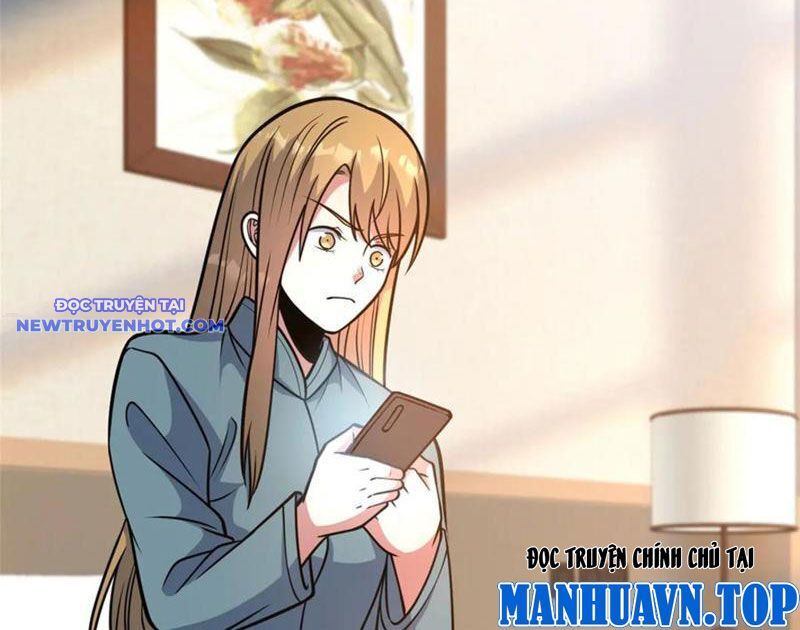 Đô Thị Cực Phẩm Y Thần - Chap 216 - Trang 32