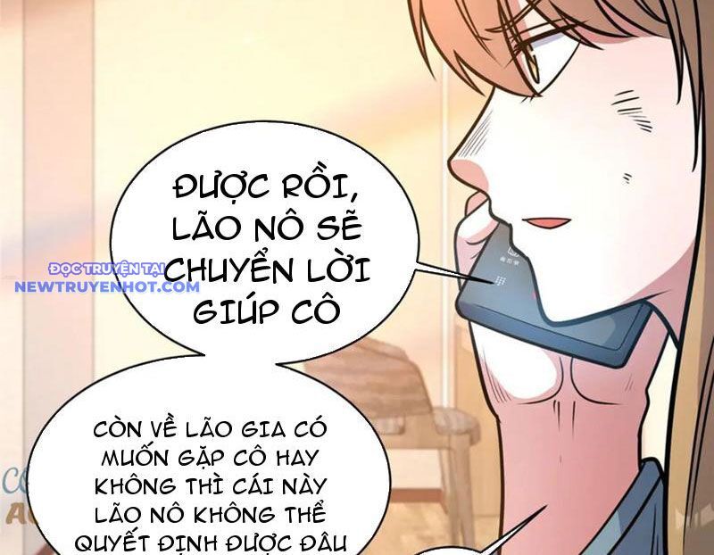 Đô Thị Cực Phẩm Y Thần - Chap 216 - Trang 36