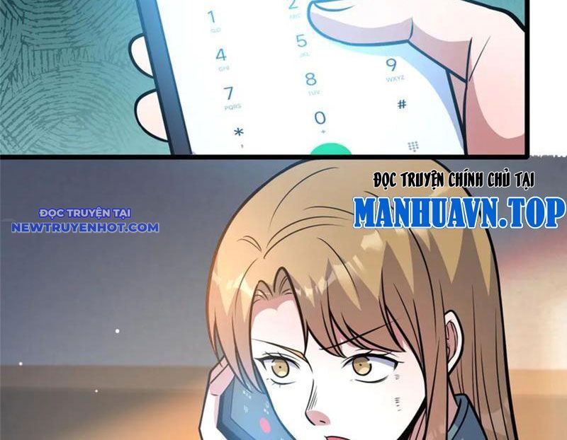 Đô Thị Cực Phẩm Y Thần - Chap 216 - Trang 38
