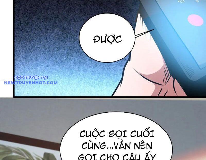 Đô Thị Cực Phẩm Y Thần - Chap 216 - Trang 40