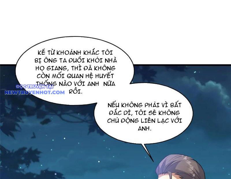 Đô Thị Cực Phẩm Y Thần - Chap 216 - Trang 45