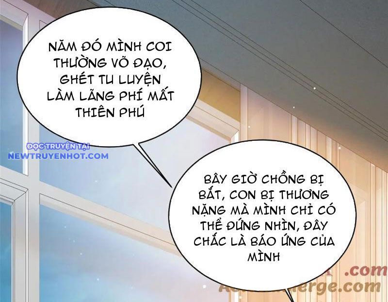 Đô Thị Cực Phẩm Y Thần - Chap 216 - Trang 48