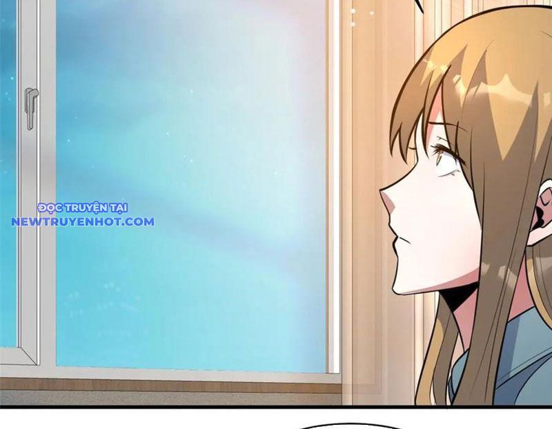 Đô Thị Cực Phẩm Y Thần - Chap 216 - Trang 49