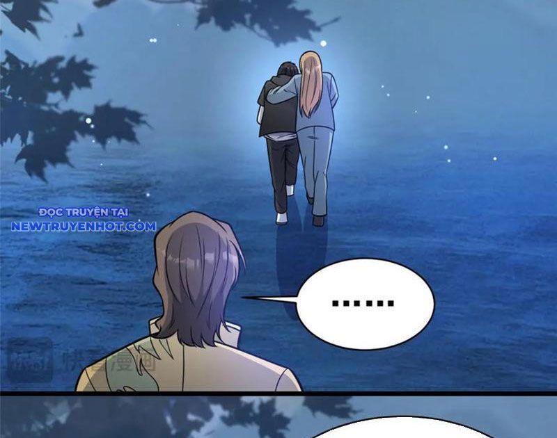 Đô Thị Cực Phẩm Y Thần - Chap 216 - Trang 6