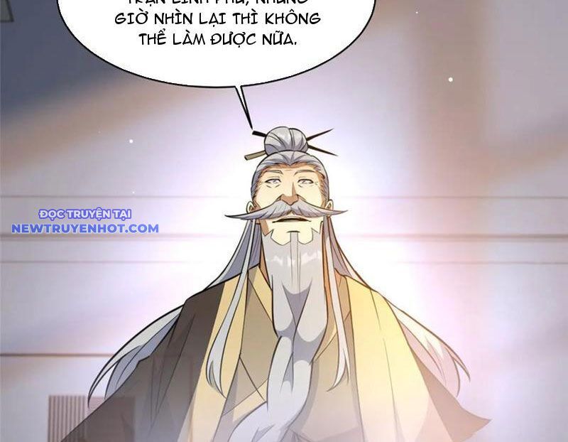 Đô Thị Cực Phẩm Y Thần - Chap 216 - Trang 52