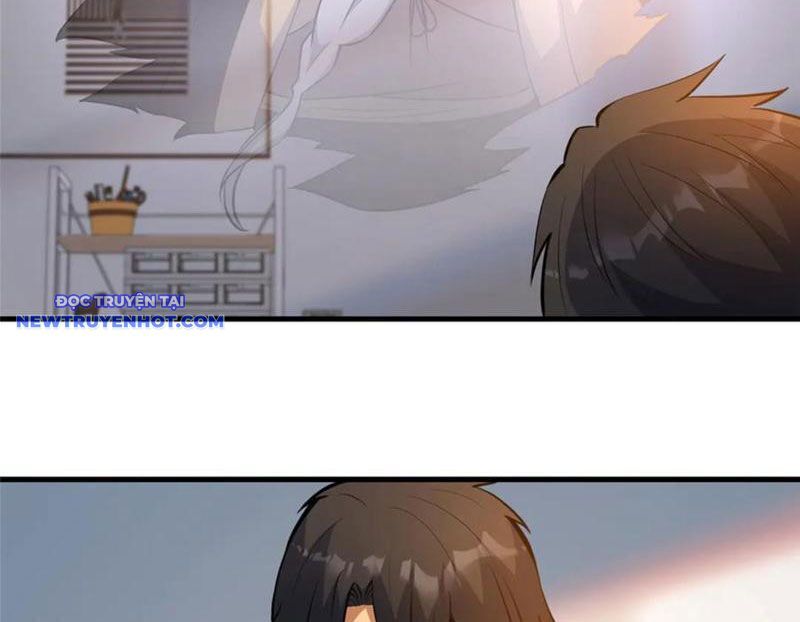 Đô Thị Cực Phẩm Y Thần - Chap 216 - Trang 53
