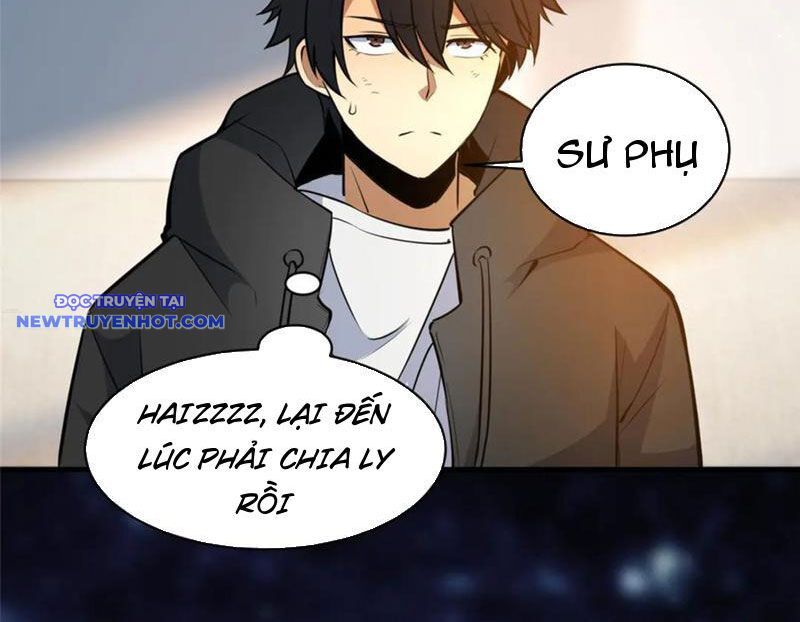 Đô Thị Cực Phẩm Y Thần - Chap 216 - Trang 54