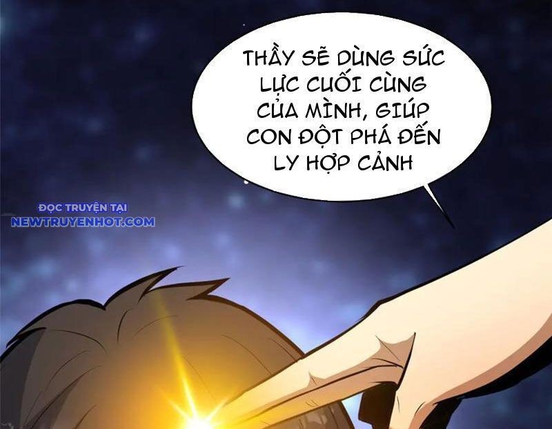 Đô Thị Cực Phẩm Y Thần - Chap 216 - Trang 55