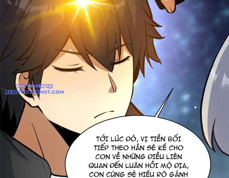 Đô Thị Cực Phẩm Y Thần - Chap 216 - Trang 56