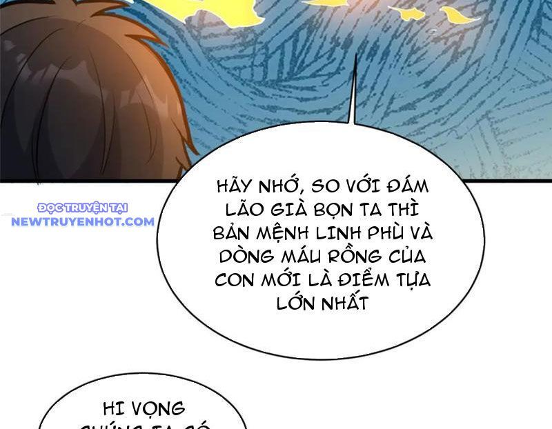Đô Thị Cực Phẩm Y Thần - Chap 216 - Trang 58