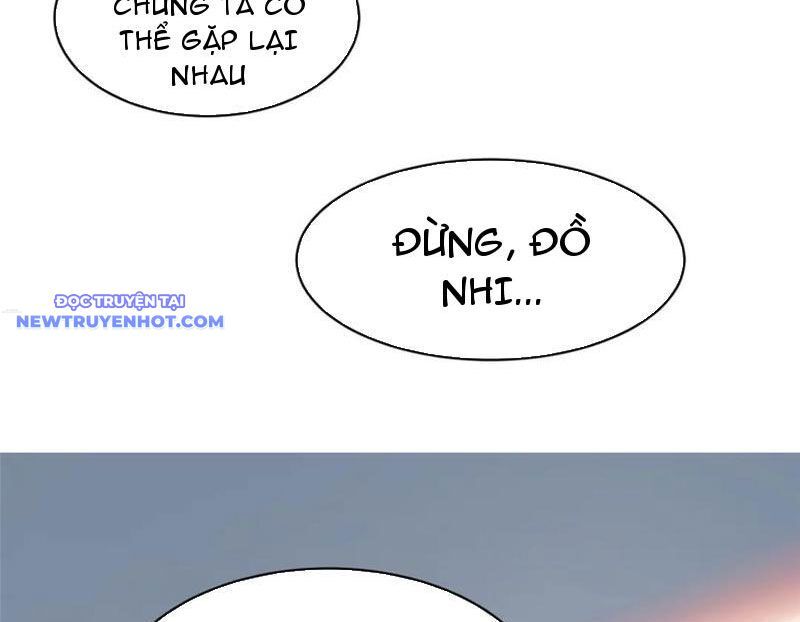 Đô Thị Cực Phẩm Y Thần - Chap 216 - Trang 59