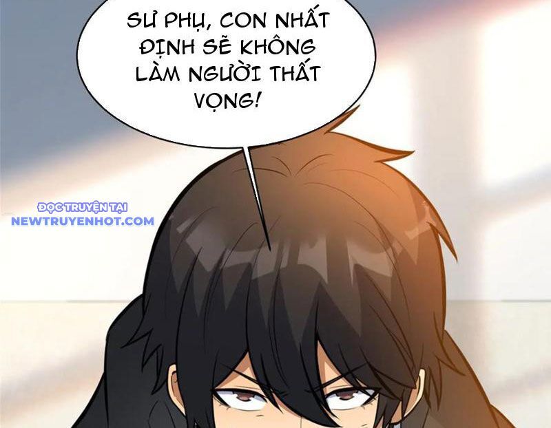 Đô Thị Cực Phẩm Y Thần - Chap 216 - Trang 60