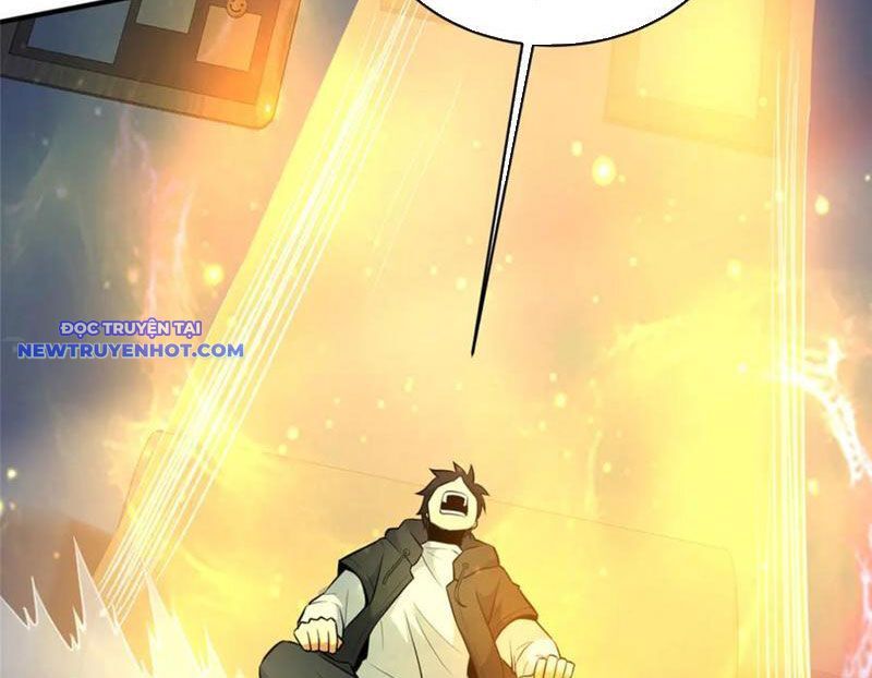Đô Thị Cực Phẩm Y Thần - Chap 216 - Trang 62