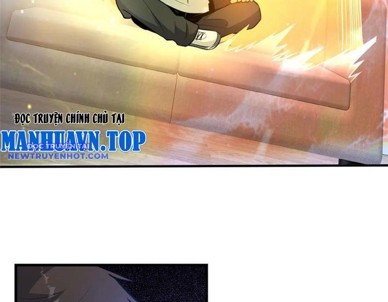 Đô Thị Cực Phẩm Y Thần - Chap 216 - Trang 63