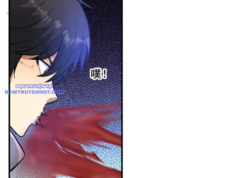 Đô Thị Cực Phẩm Y Thần - Chap 216 - Trang 64