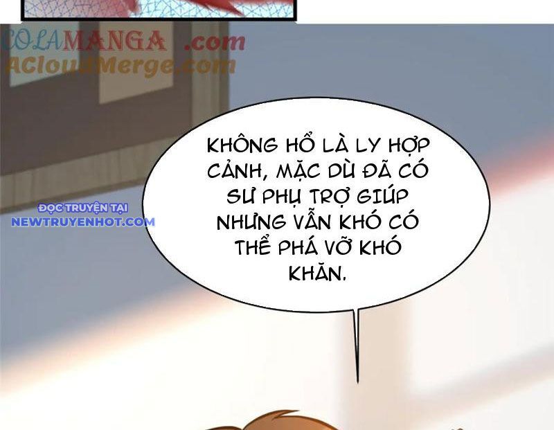 Đô Thị Cực Phẩm Y Thần - Chap 216 - Trang 65
