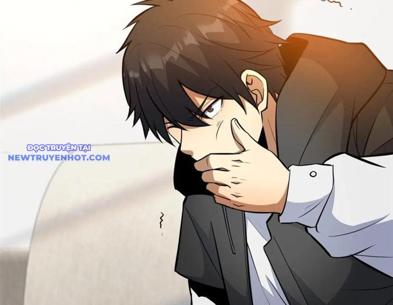 Đô Thị Cực Phẩm Y Thần - Chap 216 - Trang 66