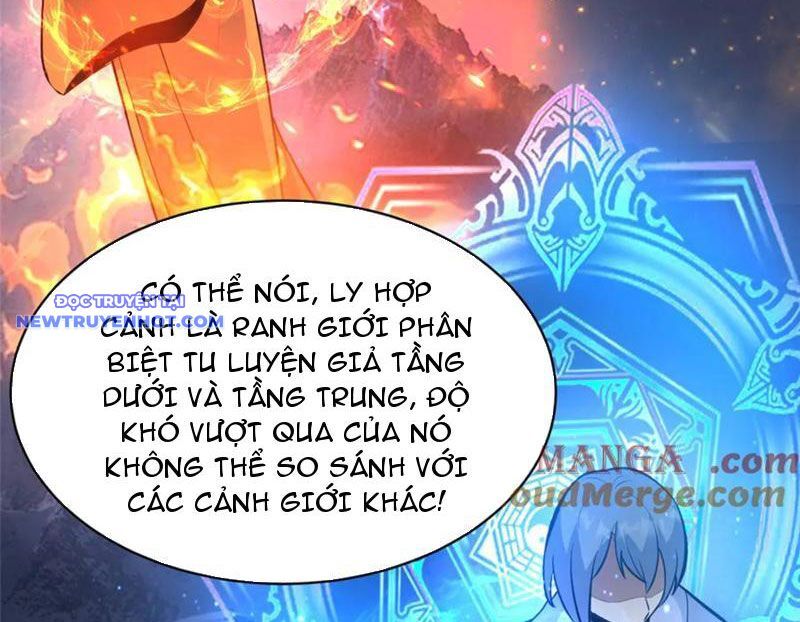Đô Thị Cực Phẩm Y Thần - Chap 216 - Trang 68