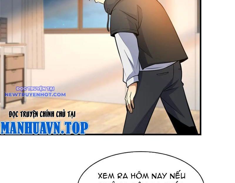 Đô Thị Cực Phẩm Y Thần - Chap 216 - Trang 70