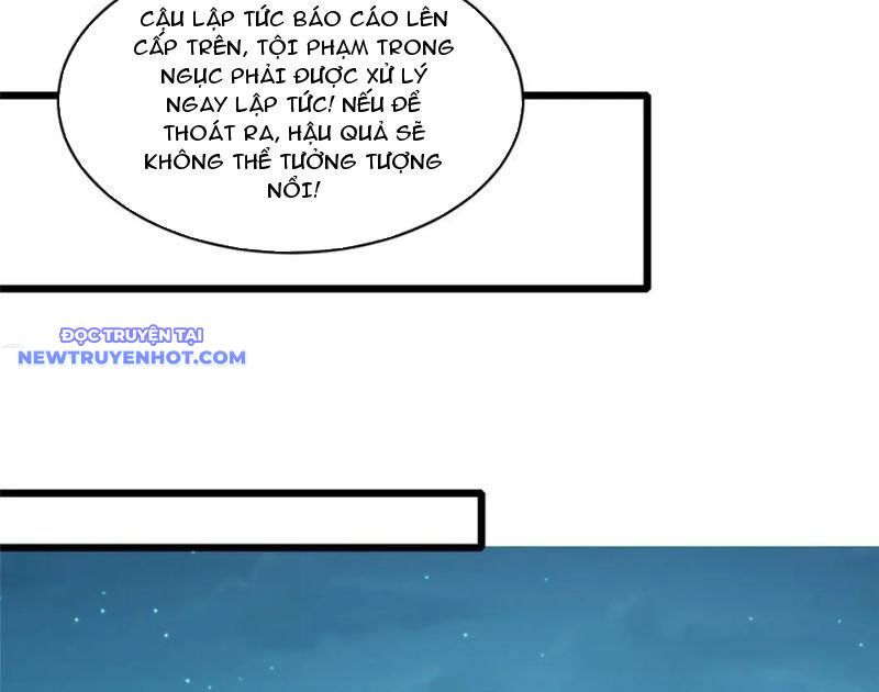 Đô Thị Cực Phẩm Y Thần - Chap 216 - Trang 8