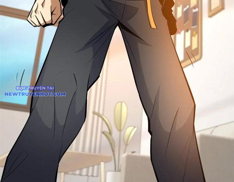Đô Thị Cực Phẩm Y Thần - Chap 216 - Trang 73