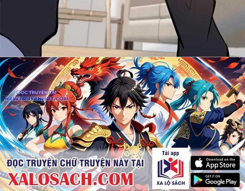 Đô Thị Cực Phẩm Y Thần - Chap 216 - Trang 74