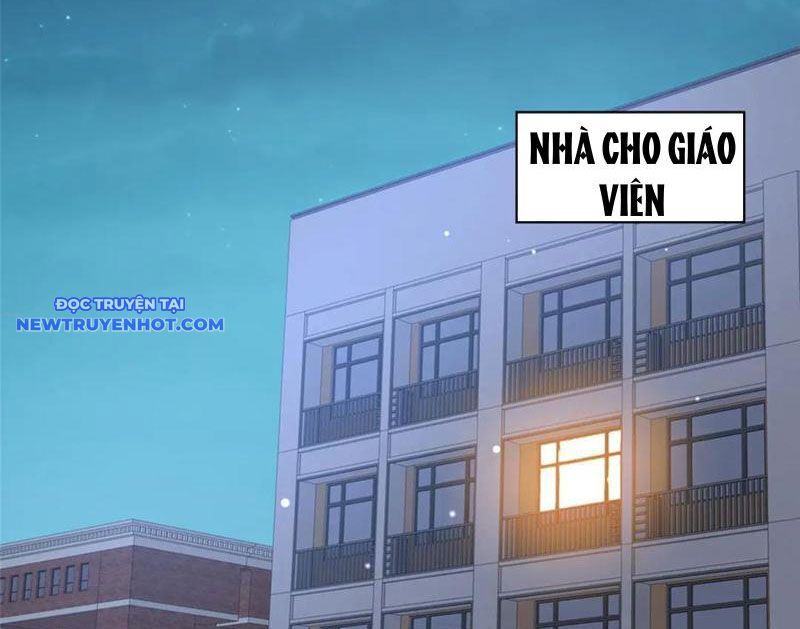 Đô Thị Cực Phẩm Y Thần - Chap 216 - Trang 9