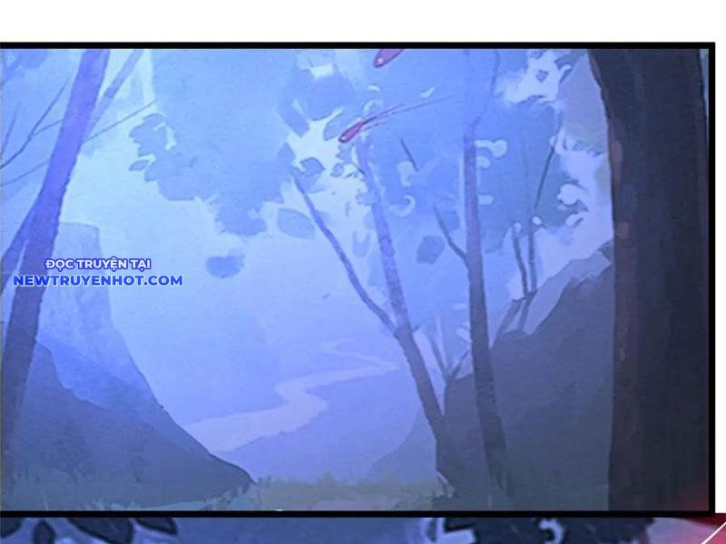 Đô Thị Cực Phẩm Y Thần - Chap 217 - Trang 2