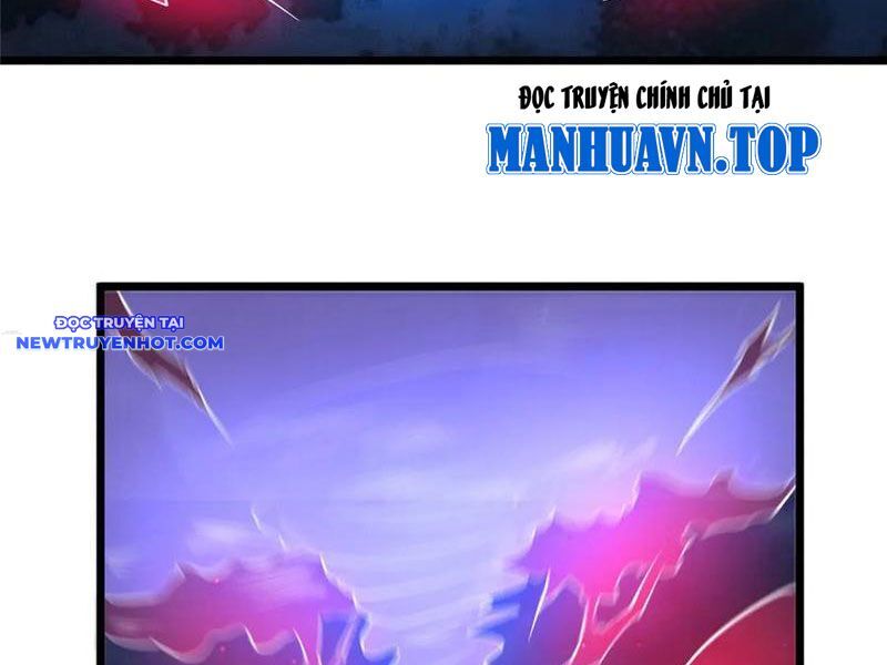 Đô Thị Cực Phẩm Y Thần - Chap 217 - Trang 12