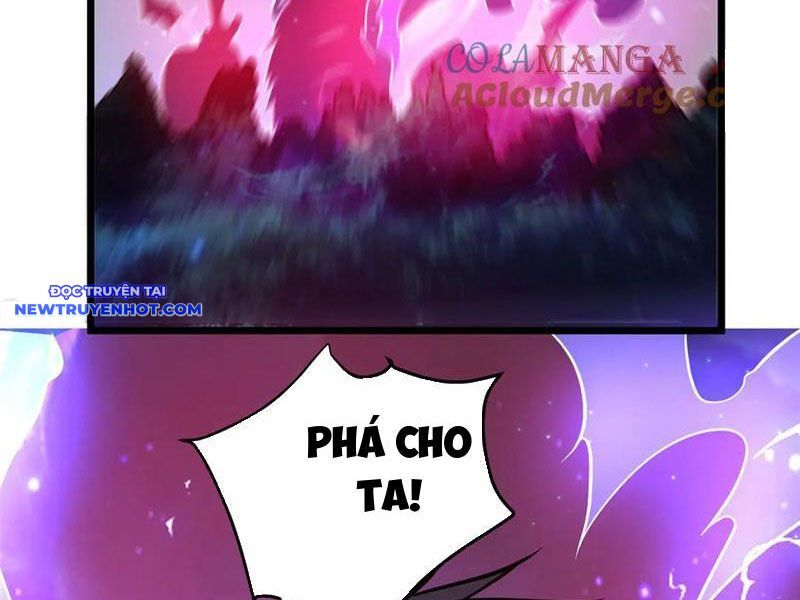 Đô Thị Cực Phẩm Y Thần - Chap 217 - Trang 14