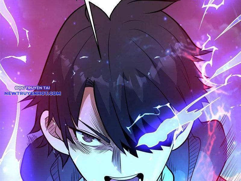 Đô Thị Cực Phẩm Y Thần - Chap 217 - Trang 15