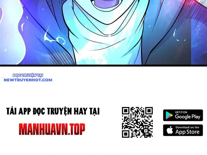 Đô Thị Cực Phẩm Y Thần - Chap 217 - Trang 16