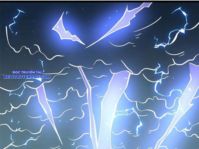 Đô Thị Cực Phẩm Y Thần - Chap 217 - Trang 17