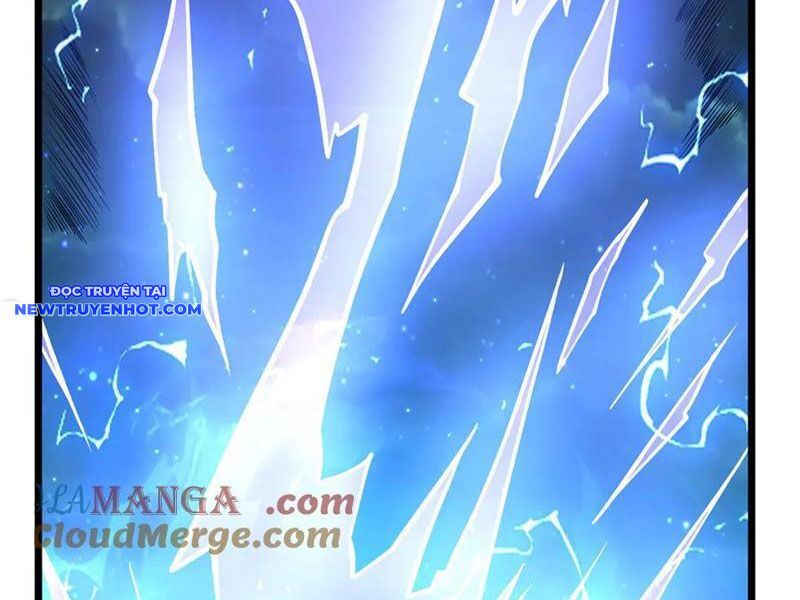 Đô Thị Cực Phẩm Y Thần - Chap 217 - Trang 19