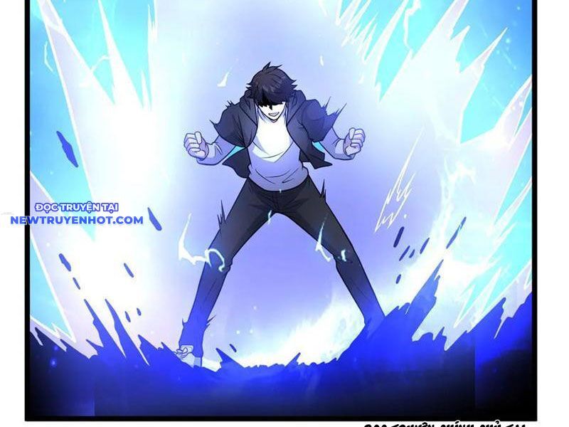 Đô Thị Cực Phẩm Y Thần - Chap 217 - Trang 20