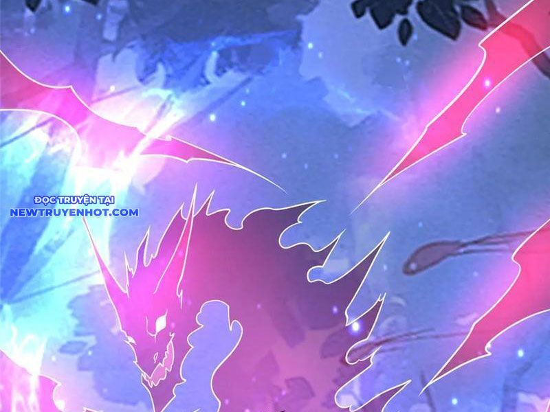 Đô Thị Cực Phẩm Y Thần - Chap 217 - Trang 3