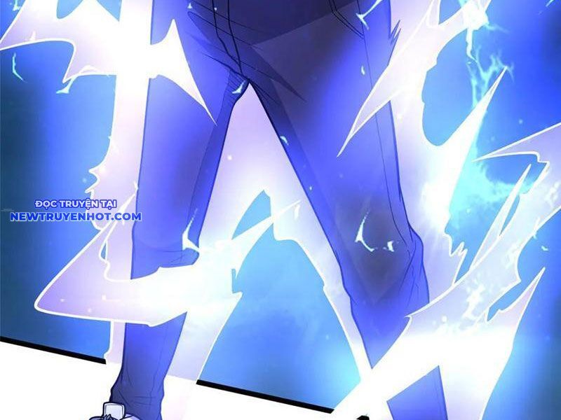 Đô Thị Cực Phẩm Y Thần - Chap 217 - Trang 24