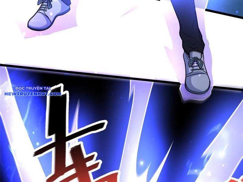 Đô Thị Cực Phẩm Y Thần - Chap 217 - Trang 25