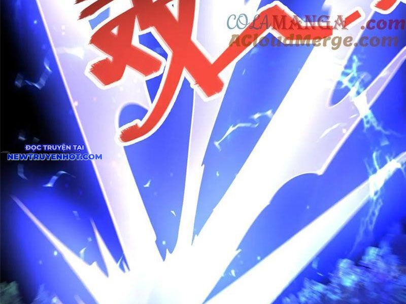Đô Thị Cực Phẩm Y Thần - Chap 217 - Trang 26